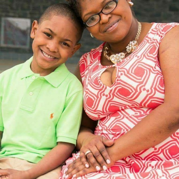 Meet your Posher, Douglas - Picture 6 of 8